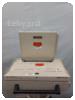 -1-280688-item-262a9b0c-63121-20210929110351431