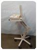 -1-280688-item-60beceea-63121-20210929110434215