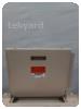 -1-280688-item-9dae27d3-63121-20210929110403205