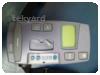-1-280808-item-c6bfcc94-61688-20210921113203942