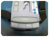 -1-280808-item-ebaff1d6-61688-20210921113228034