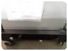 -1-280847-item-1f6884da-72442-20210903035437681