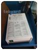 -1-280847-item-cdfc0c85-72442-20210903035243778