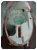 -1-280873-item-6d5ddde5-72442-20210902213538133