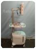 -1-280873-item-ca1f17db-72442-20210902213610869