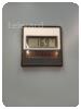 -1-280875-item-4db85c15-63121-20210902092008476