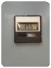 -1-280875-item-66b78b2e-63121-20210902091748005