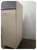 -1-280875-item-678bebf7-63121-20210902092608752