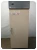-1-280875-item-7fe2b1b2-63121-20210902092557619