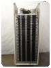 -1-280875-item-ac059912-63121-20210902092659175