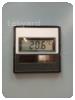 -1-280875-item-da75898c-63121-20210902090249956