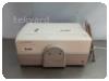 -1-281624-item-74d2b0dd-72442-20210924015158575