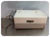 -1-281624-item-ec54bb7f-72442-20210924015124836