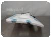 -1-281712-item-13f2e7a1-63121-20211012141525378