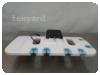 -1-281712-item-1eefc1a4-63121-20211012141517598