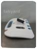 -1-281712-item-6ac2c8f0-63121-20211012141546575