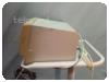 -1-281857-item-ca1fccc5-72442-20210915214427945
