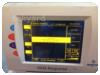 -1-281857-item-db94eeb7-72442-20210915214057018