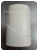 -1-281885-item-fe450b08-72442-20210910015936528