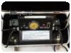 -1-282673-item-cad65db7-86807-20211020105016375
