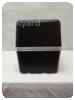 -1-282673-item-ccc25d66-86807-20211020110500298
