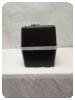 -1-282673-item-ec77a297-86807-20211020110430461