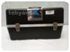 -1-282673-item-fe68fc62-86807-20211020110411489
