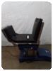 -1-283608-item-8b939cc2-63121-20211006120022076