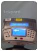 -1-283626-item-77ebd80d-64607-20211007022800039