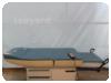 -1-283734-item-abf2f6e3-63121-20211011101744978