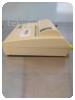 -1-283789-item-3aee0771-89325-20211122092244387