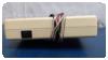-1-283865-item-9b88a2ae-61688-20211013160539889