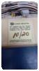 -1-283865-item-de994d86-61688-20211013160548523