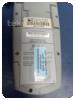 -1-283886-item-6eab2af3-61688-20211008101515625