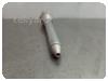 -1-283926-item-0203d823-72442-20211013043039056