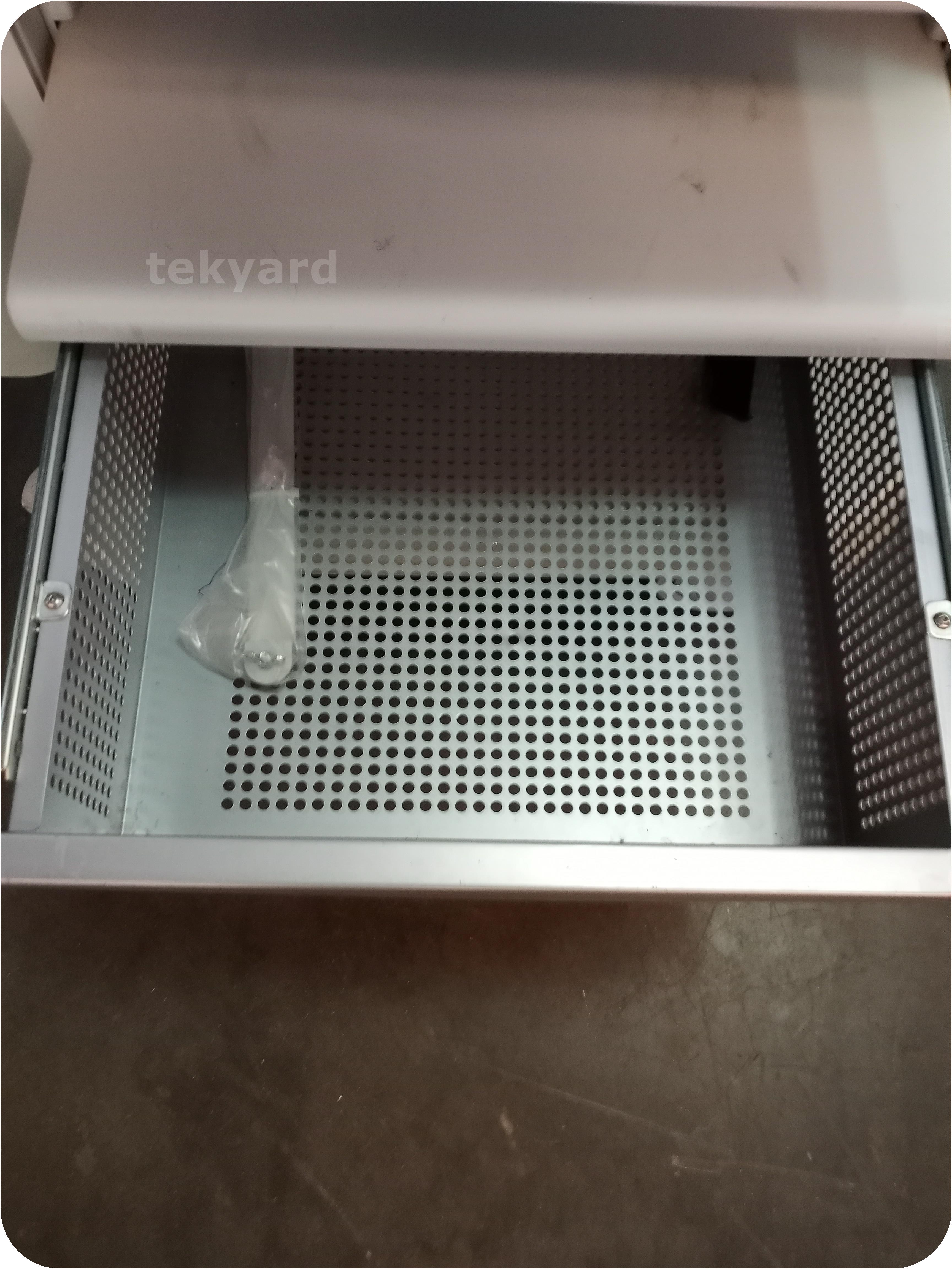 tekyard, LLC. - 283942-Stryker 351-600-000 Multi-Specialty