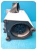 -1-284570-item-9a2adc26-15103-20211027085401506