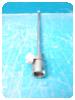 -1-284589-item-8460caec-15103-20211026111147986
