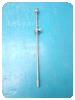 -1-284589-item-bbb78dea-15103-20211026111035186