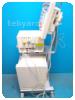 -1-284632-item-4cafd22c-15103-20211026121247580