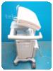 -1-284633-item-4009da5a-15103-20211026112742184