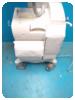 -1-284633-item-8ad6a7f1-15103-20211026112709972