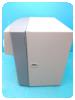 -1-284663-item-cbe3d875-15103-20211029130705401