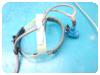 -1-284713-item-6db128b0-15103-20211108103500087