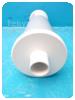 -1-284785-item-bf0be871-15103-20211112124321376