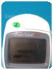 -1-284787-item-6d5baf84-15103-20211115102310708