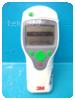 -1-284787-item-93f4404c-15103-20211115102045428