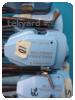 -1-284901-item-9cd95a29-15103-20211130153541549