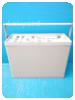 -1-284928-item-1481fe5b-15103-20211202132156330
