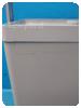 -1-284928-item-a2b10ec6-15103-20211202132219891